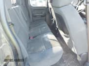 ✅ 2007 Chevrolet Silverado 1500 1LT • VIN: 2GCEK19J571708468 • Lot: 43628723. Listed on IAAI with 265,657 mi. Free auction sales archive from the USA and detailed vehicle history report at DreamBid. Image 8.