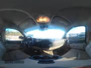 ✅ 2012 Chevrolet Silverado 1500 LT • VIN: 1GCPKSE71CF238533 • Lot: 43526817. Listed on IAAI with 69,901 mi. Free auction sales archive from the USA and detailed vehicle history report at DreamBid. Image 17.