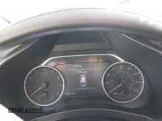 ✅ 2019 Nissan Murano Platinum • VIN: 5N1AZ2MJ8KN132059 • Lot: 41197060. Wystawiony na IAAI z przebiegiem 73 729 mil. Bezpłatny archiwum sprzedaży aukcyjnych z USA i szczegółowy raport historii pojazdu na DreamBid. Zdjęcie 7.