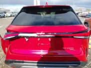 ✅ 2024 Lexus RX 350h • VIN: 2T2BBMCA9RC035892 • Lot: 40589872. Listed on IAAI with 8,434 mi. Free auction sales archive from the USA and detailed vehicle history report at DreamBid. Image 15.