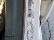 ✅ 2014 Dodge Avenger SE • VIN: 1C3CDZAB4EN170284 • Лот: 82670414. Опубликован ранее на Copart с пробегом 128 037 миль. Бесплатный доступ к архиву аукционных продаж из США и подробный отчёт об истории автомобиля на DreamBid. Изображение 12.