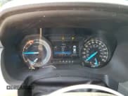 ✅ 2019 Ford Ranger XL • VIN: 1FTER1FH7KLA44741 • Lot: 54234855. Listed on Copart with 89,663 mi. Free auction sales archive from the USA and detailed vehicle history report at DreamBid. Image 9.