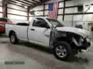 2022 Ram 1500 SLT с VIN 3C6JR7ET7NG188046, выставлен на аукционе Copart как лот 39188193 с пробегом 7 110 миль миль и . История ставок и продаж доступна на DreamBid. Изображение 4.