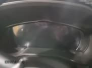 ✅ 2024 Mazda CX-90 Premium • VIN: JM3KKDHA7R1178154 • Lot: 80122405. Wystawiony na Copart z przebiegiem Nie podano. Bezpłatny archiwum sprzedaży aukcyjnych z USA i szczegółowy raport historii pojazdu na DreamBid. Zdjęcie 9.