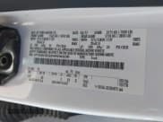 ✅ 2017 Ford F-150 XL • VIN: 1FTEW1EGXHKD43236 • Лот: 42946319. Опубликован ранее на IAAI с пробегом 121 263 миль. Бесплатный доступ к архиву аукционных продаж из США и подробный отчёт об истории автомобиля на DreamBid. Изображение 9.