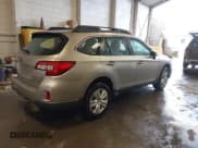 ✅ 2015 Subaru Outback 2.5i • VIN: 4S4BSAACXF3295161 • Lot: 42020512. Wystawiony na IAAI z przebiegiem 79 937 mil. Bezpłatny archiwum sprzedaży aukcyjnych z USA i szczegółowy raport historii pojazdu na DreamBid. Zdjęcie 4.