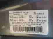 2005 Dodge Dakota ST с VIN 1D7HE28K05S223999, выставлен на аукционе Copart как лот 54133785 с пробегом 212 687 миль миль и Чистый • Clean title. История ставок и продаж доступна на DreamBid. Изображение 12.