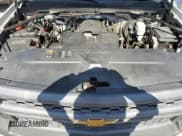 ✅ 2015 Chevrolet Silverado 1500 Work Truck • VIN: 1GCNCPEH7FZ270321 • Лот: 92729715. Опубликован ранее на Copart с пробегом 159 258 миль. Бесплатный доступ к архиву аукционных продаж из США и подробный отчёт об истории автомобиля на DreamBid. Изображение 11.