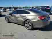 2020 Chevrolet Malibu Premier with VIN 1G1ZE5SX2LF026089, listed as a Copart auction lot 86490195 with 40,454 mi miles and Salvage title. Bid and sale history available at DreamBid. Image 2.