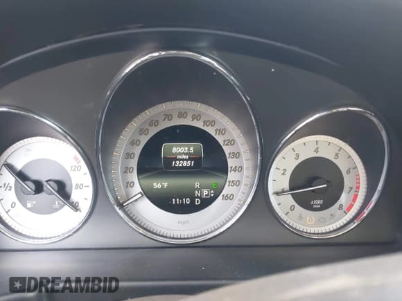 ✅ 2015 Mercedes-Benz GLK 350 • VIN: WDCGG8JB4FG426325 • Лот: 43326738. Опубликован ранее на IAAI с пробегом 132 851 миль. Бесплатный доступ к архиву аукционных продаж из США и подробный отчёт об истории автомобиля на DreamBid. Изображение 7.