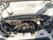 ✅ 2023 Ford Transit Cargo • VIN: 1FTBR3X80PKB45078 • Lot: 41487801. Listed on IAAI with 39,060 mi. Free auction sales archive from the USA and detailed vehicle history report at DreamBid. Image 10.