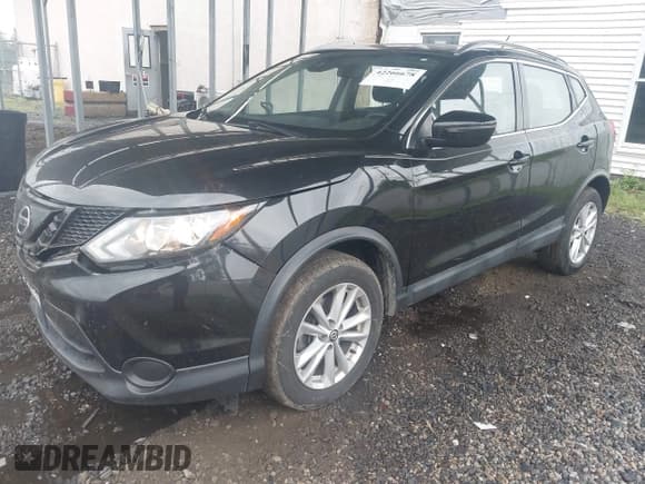 ✅ 2019 Nissan Rogue SV • VIN: JN1BJ1CR7KW629814 • Lot: 42266678. Wystawiony na IAAI z przebiegiem 66 392 mil. Bezpłatny archiwum sprzedaży aukcyjnych z USA i szczegółowy raport historii pojazdu na DreamBid. Zdjęcie 17.