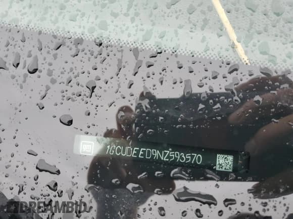 ✅ 2022 Chevrolet Silverado 1500 RST • VIN: 1GCUDEED9NZ593570 • Lot: 81027695. Wystawiony na Copart z przebiegiem 57 319 mil. Bezpłatny archiwum sprzedaży aukcyjnych z USA i szczegółowy raport historii pojazdu na DreamBid. Zdjęcie 12.