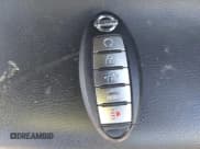 ✅ 2017 Nissan Altima SL • VIN: 1N4AL3AP9HC270756 • Lot: 43613163. Listed on IAAI with 230,331 mi. Free auction sales archive from the USA and detailed vehicle history report at DreamBid. Image 11.