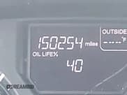 ✅ 2013 Honda Odyssey EX • VIN: 5FNRL5H4XDB055890 • Lot: 43224092. Listed on IAAI with 150,254 mi. Free auction sales archive from the USA and detailed vehicle history report at DreamBid. Image 15.