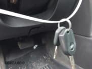 ✅ 2012 Ford Fusion SE • VIN: 3FAHP0HA1CR280310 • Lot: 43668305. Wystawiony na IAAI z przebiegiem 149 028 mil. Bezpłatny archiwum sprzedaży aukcyjnych z USA i szczegółowy raport historii pojazdu na DreamBid. Zdjęcie 11.