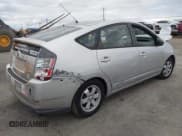 ✅ 2004 Toyota Prius • VIN: JTDKB22UX40052904 • Лот: 43736931. Опубликован ранее на IAAI с пробегом 198 424 миль. Бесплатный доступ к архиву аукционных продаж из США и подробный отчёт об истории автомобиля на DreamBid. Изображение 4.
