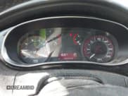 ✅ 2013 Dodge Dart SXT • VIN: 1C3CDFBA4DD288053 • Lot: 43669387. Wystawiony na IAAI z przebiegiem 92 260 mil. Bezpłatny archiwum sprzedaży aukcyjnych z USA i szczegółowy raport historii pojazdu na DreamBid. Zdjęcie 7.