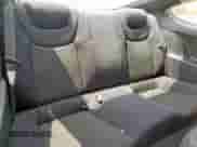 2012 Hyundai Genesis Coupe 2.0T с VIN KMHHT6KD0CU070314, выставлен на аукционе Copart как лот 71895195 с пробегом 77 838 миль миль и Списание • Salvage title. История ставок и продаж доступна на DreamBid. Изображение 10.