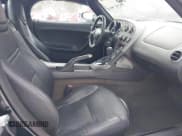 ✅ 2007 Pontiac Solstice • VIN: 1G2MB35B57Y105267 • Лот: 41308837. Опубликован ранее на IAAI с пробегом 89 219 миль. Бесплатный доступ к архиву аукционных продаж из США и подробный отчёт об истории автомобиля на DreamBid. Изображение 5.