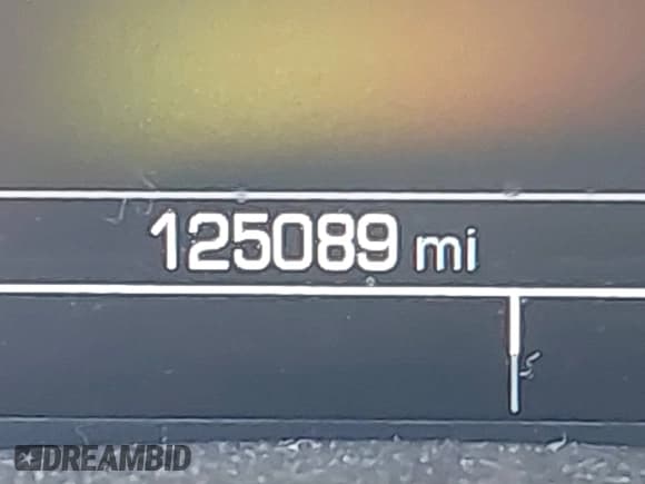 ✅ 2015 Chevrolet Impala LTZ • VIN: 1G1165S35FU139896 • Lot: 43379875. Wystawiony na IAAI z przebiegiem 125 089 mil. Bezpłatny archiwum sprzedaży aukcyjnych z USA i szczegółowy raport historii pojazdu na DreamBid. Zdjęcie 16.