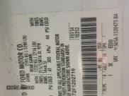 ✅ 2015 Ford Transit Connect XL • VIN: NM0GE9E72F1202719 • Лот: 92455085. Опубликован ранее на Copart с пробегом 136 070 миль. Бесплатный доступ к архиву аукционных продаж из США и подробный отчёт об истории автомобиля на DreamBid. Изображение 13.