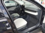 ✅ 2022 Ford Mustang Mach-E Premium • VIN: 3FMTK3R75NMA02044 • Lot: 41716908. Listed on IAAI with 34,871 mi. Free auction sales archive from the USA and detailed vehicle history report at DreamBid. Image 5.