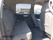 ✅ 2008 Dodge 1500 SLT • VIN: 3D7KR19D48G183636 • Лот: 42147611. Опубликован ранее на IAAI с пробегом 197 021 миль. Бесплатный доступ к архиву аукционных продаж из США и подробный отчёт об истории автомобиля на DreamBid. Изображение 8.