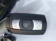 ✅ 2008 BMW 3 Series 328i • VIN: WBAVA33598K054082 • Lot: 42302290. Listed on IAAI with 156,141 mi. Free auction sales archive from the USA and detailed vehicle history report at DreamBid. Image 11.