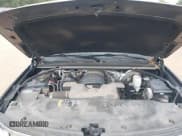 ✅ 2017 Chevrolet Tahoe LT • VIN: 1GNSKBKC1HR193229 • Lot: 43275962. Listed on IAAI with 132,581 mi. Free auction sales archive from the USA and detailed vehicle history report at DreamBid. Image 10.