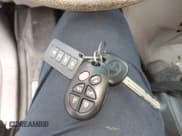 ✅ 2012 Toyota Sienna SE • VIN: 5TDXK3DC2CS235211 • Lot: 42390354. Listed on IAAI with 242,602 mi. Free auction sales archive from the USA and detailed vehicle history report at DreamBid. Image 11.