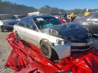 1999 Honda Accord LX z VIN 1HGCG5643XA037825, wystawiony jako IAAI lot #41965768 z przebiegiem 150 397 mil mil oraz . Historia ofert i sprzedaży dostępna na DreamBid. Obrazek 1.