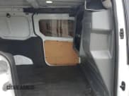 ✅ 2016 Ford Transit Connect XLT • VIN: NM0LE7F7XG1269314 • Lot: 56043015. Listed on Copart with 174,167 mi. Free auction sales archive from the USA and detailed vehicle history report at DreamBid. Image 11.