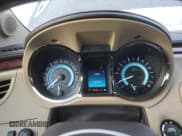 ✅ 2013 Buick LaCrosse Touring • VIN: 1G4GJ5E39DF178161 • Лот: 90990525. Опубликован ранее на Copart с пробегом 184 383 миль. Бесплатный доступ к архиву аукционных продаж из США и подробный отчёт об истории автомобиля на DreamBid. Изображение 9.