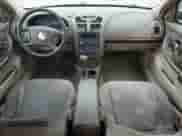 2006 Chevrolet Malibu 2LT z VIN 1G1ZT51876F250947, wystawiony jako Copart lot #45174964 z przebiegiem 295 834 mil mil oraz Szkoda całkowita • Salvage title. Historia ofert i sprzedaży dostępna na DreamBid. Obrazek 8.