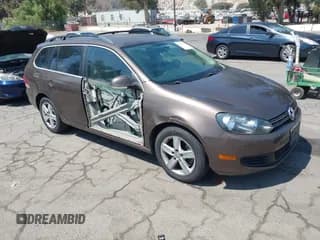 ✅ 2011 Volkswagen Jetta TDI • VIN: 3VWPL7AJ0BM659442 • Лот: 43008923. Опубликован ранее на IAAI с пробегом 135 658 миль. Бесплатный доступ к архиву аукционных продаж из США и подробный отчёт об истории автомобиля на DreamBid. Изображение 1.