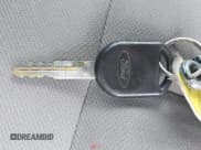 ✅ 2006 Ford F-150 STX • VIN: 1FTRX12W56NA46106 • Lot: 42995525. Listed on IAAI with Not provided. Free auction sales archive from the USA and detailed vehicle history report at DreamBid. Image 11.