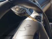 ✅ 2014 Ford Explorer • VIN: 1FM5K7B84EGB15559 • Lot: 42774505. Listed on IAAI with 158,455 mi. Free auction sales archive from the USA and detailed vehicle history report at DreamBid. Image 11.