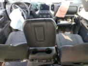 ✅ 2021 Chevrolet Silverado 1500 LT Trail Boss • VIN: 1GCPYFED5MZ388124 • Lot: 78000934. Wystawiony na Copart z przebiegiem 89 250 mil. Bezpłatny archiwum sprzedaży aukcyjnych z USA i szczegółowy raport historii pojazdu na DreamBid. Zdjęcie 8.