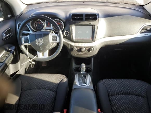 ✅ 2013 Dodge Journey SXT • VIN: 3C4PDCCG5DT629467 • Lot: 85943315. Wystawiony na Copart z przebiegiem 144 660 mil. Bezpłatny archiwum sprzedaży aukcyjnych z USA i szczegółowy raport historii pojazdu na DreamBid. Zdjęcie 8.