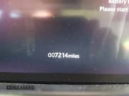 ✅ 2021 Land Rover Range Rover Velar S • VIN: SALYJ2EX3MA315840 • Лот: 43541892. Опубликован ранее на IAAI с пробегом 7 214 миль. Бесплатный доступ к архиву аукционных продаж из США и подробный отчёт об истории автомобиля на DreamBid. Изображение 15.