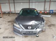 ✅ 2017 Nissan Altima SR • VIN: 1N4AL3AP6HC232871 • Лот: 41078688. Опубликован ранее на IAAI с пробегом 108 930 миль. Бесплатный доступ к архиву аукционных продаж из США и подробный отчёт об истории автомобиля на DreamBid. Изображение 12.