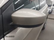 ✅ 2017 Ford Escape SE • VIN: 1FMCU9GD9HUC55311 • Lot: 43468403. Listed on IAAI with 117,889 mi. Free auction sales archive from the USA and detailed vehicle history report at DreamBid. Image 12.