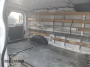 ✅ 2018 Ford Transit • VIN: 1FTYR1ZM0JKA65344 • Lot: 92347065. Wystawiony na Copart z przebiegiem Nie podano. Bezpłatny archiwum sprzedaży aukcyjnych z USA i szczegółowy raport historii pojazdu na DreamBid. Zdjęcie 10.