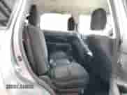 2018 Mitsubishi Outlander ES с VIN JA4AD2A38JZ011185, выставлен на аукционе Copart как лот 85500375 с пробегом 134 551 миль миль и Чистый • Clean title. История ставок и продаж доступна на DreamBid. Изображение 11.