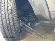 ✅ 2007 Land Rover LR3 SE • VIN: SALAE254X7A428247 • Lot: 43686379. Listed on IAAI with 204,442 mi. Free auction sales archive from the USA and detailed vehicle history report at DreamBid. Image 12.