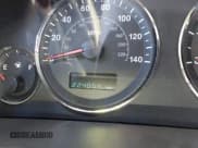 ✅ 2006 Jeep Commander Limited • VIN: 1J8HG58N26C338821 • Lot: 43420430. Wystawiony na IAAI z przebiegiem 224 054 mil. Bezpłatny archiwum sprzedaży aukcyjnych z USA i szczegółowy raport historii pojazdu na DreamBid. Zdjęcie 16.