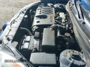 ✅ 2011 Hyundai Accent GS • VIN: KMHCM3AC0BU192667 • Лот: 41305114. Опубликован ранее на IAAI с пробегом 165 453 миль. Бесплатный доступ к архиву аукционных продаж из США и подробный отчёт об истории автомобиля на DreamBid. Изображение 12.