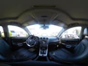 ✅ 2014 Chevrolet Captiva Sport LTZ • VIN: 3GNAL4EK3ES585886 • Lot: 42539836. Wystawiony na IAAI z przebiegiem 125 165 mil. Bezpłatny archiwum sprzedaży aukcyjnych z USA i szczegółowy raport historii pojazdu na DreamBid. Zdjęcie 18.