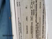 ✅ 1995 Dodge Cargo • VIN: 2B6HB21XXSK534925 • Lot: 65390135. Listed on Copart with 223,008 mi. Free auction sales archive from the USA and detailed vehicle history report at DreamBid. Image 13.